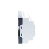 Picture of Zelio Logic, Modular smart relay, 26 I/O, 100...240 V AC, clock, display