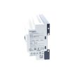 Picture of Zelio Logic, Modular smart relay, 26 I/O, 100...240 V AC, clock, display