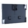 Picture of Zelio Logic, Modular smart relay, 26 I/O, 24 V DC, clock, display
