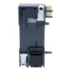 Picture of Zelio Logic, Modbus slave communication module, network for SR3 24 V DC smart relay