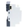 Picture of Zelio Logic, Modbus slave communication module, network for SR3 24 V DC smart relay