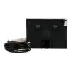 Picture of Zelio Logic, smart relay discovery pack, 26 I/O, 100...240 V AC