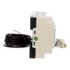 Picture of Zelio Logic, smart relay discovery pack, 26 I/O, 100...240 V AC