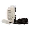 Picture of Zelio Logic, smart relay discovery pack, 26 I/O, 100...240 V AC