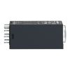 Picture of single function relay, Harmony Timer Relays, 5A, 2CO, 0.1s..100h, on delay, 24V AC