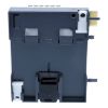 Picture of Zelio Logic, Discrete I/O extension module, 10 I/O, 24 V AC