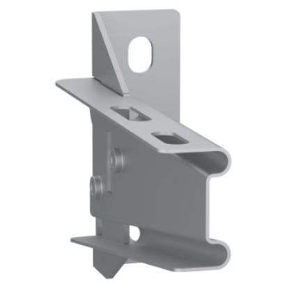 Picture of Trunking fixing system, Canalis KN, 40A to 160A, vertical pendant kit, maximum load 16kg