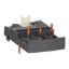 Picture of Linergy, Combination blocks,TeSys Deca,with contactor LC1D09...D38