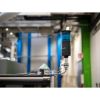 Picture of Harmony XVU, Illuminated LED unit for modular tower lights, blue, Ø60, steady, IP65, 24 V AC/DC
