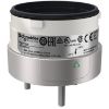 Picture of Fixing unit for modular tower lights, Harmony XVU, silver, 60mm, 3 pins direct mounting