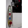 Picture of Legend holder 30x40mm, Harmony XB4, plastic, without legend 8x27mm