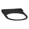 Picture of Legend holder 30x40mm, Harmony XB4, plastic, without legend 8x27mm