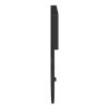 Picture of Legend holder 30x50mm, Harmony XB4, plastic, without legend 18x27mm