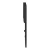 Picture of Legend holder 30x50mm, Harmony XB4, plastic, without legend 18x27mm
