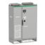 Picture of Active harmonic filter 133 amp 600-690 VAC IP54 Enclosure