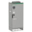 Picture of Active harmonic filter - 300 A 380..480 V AC - IP31 enclosure