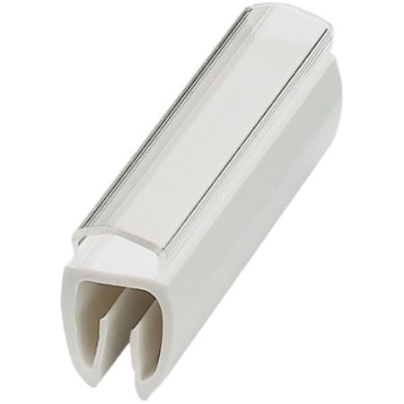 Picture of Marking sleeve, Linergy TR, clip on, for cables with C.S.A. from 5mm to 8mm, set of 500