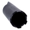 Picture of Tightening tool for fixing nut, Harmony XB5, plastic, black