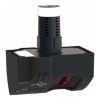 Picture of Harmony XB5S, Biometric switch bistable, plastic, 22mm, connection by 2m cable, 24V AC DC