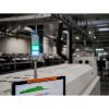 Picture of Pre assembled USB programmable tower lights, Harmony XVGU, multi color, 60mm, steady flashing LED, buzzer