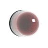 Picture of Harmony XVR, Illuminated beacon without buzzer, red, 100mm, integral LED, 48V DC