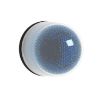 Picture of Harmony XVR, Illuminated beacon with buzzer, blue, 100mm, 70...90dB, integral LED, 100...230V AC