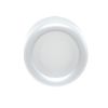 Picture of Transparent boot, Harmony XB4, for 22mm circular flush push button