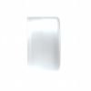 Picture of Transparent boot, Harmony XB4, for 22mm circular flush push button