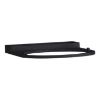Picture of Legend holder 30x40mm, Harmony XB4, plastic, with legend 8x27mm, marked I