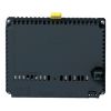 Picture of Harmony STO & STU, Touch panel screen, 3''5 Color