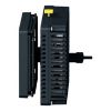 Picture of Harmony STO & STU, Touch panel screen, 3''5 Color