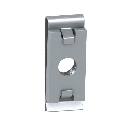 Picture of SLIDING NUT - M5
