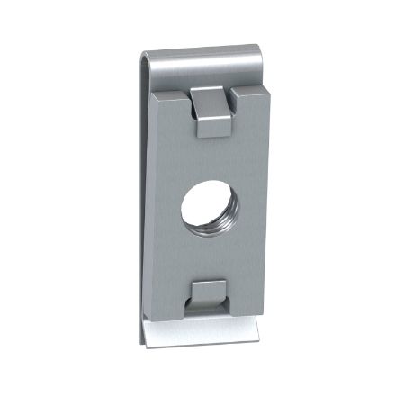 Picture of SLIDING NUT - M5