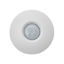 Picture of C-Bus Control and Management System, Light Level Sensor Detector, Surface Mount, 360deg