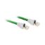 Picture of Ethernet ConneXium cable - shielded twisted pair straight cord - 12 m - 2 x RJ45