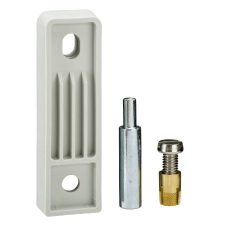 Picture of Thalassa, Set of 4 polyamid wall mounting lugs for PLM3025 to 108