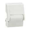 Picture of Thalassa, Set of 2 plastic external hinges for PLS box
