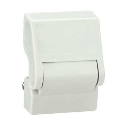 Picture of Thalassa, Set of 2 plastic external hinges for PLS box