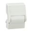 Picture of Thalassa, Set of 2 plastic external hinges for PLS box