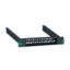 Picture of Adaptor, Harmony iPC, Slide in for HDD/SSD in HMIBM