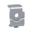 Picture of set of 100 slinding clamps - M5