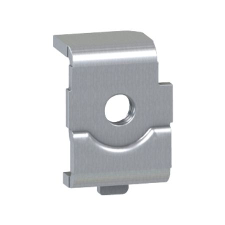 Picture of 1/4 TURN SLIDING NUTS(SOLD IN MULT.OF 10