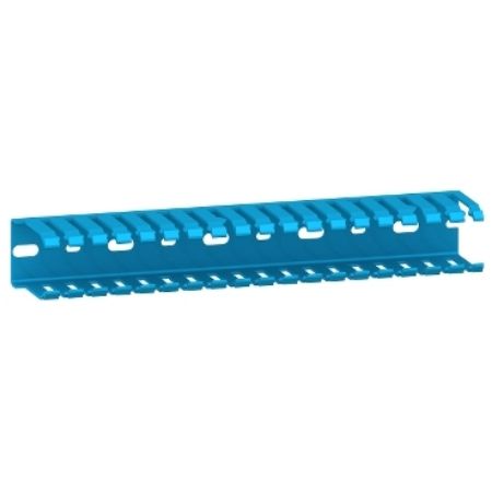 Picture of Spacial CRN, Cover for Cable Clip