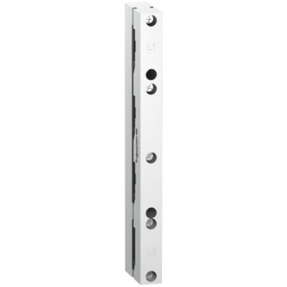 Picture of SUPPORT 4P FOR 60 INTERAXIS BUSBAR IEC