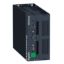 Picture of Modular box PC, Harmony iPC, HMIBM Universal DC Base unit 8 GB 4 slots