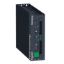 Picture of Modular box PC, Harmony iPC, HMIBM Universal DC Base unit 4 GB 2 slots