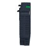 Picture of base unit, Harmony GTU, premium box, 1GB SD card