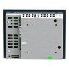 Picture of advanced touchscreen panel, Harmony GTO, 320 x 240pixels QVGA, 5.7inch TFT, 64MB
