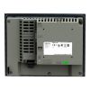 Picture of advanced touchscreen panel, Harmony GTO, 800 x 480pixels WVGA, 7.0inch TFT, 96MB