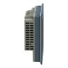Picture of advanced touchscreen panel, Harmony GTO, 640 x 480pixels VGA, 7.5inch TFT, 96MB